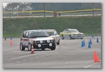 rafr4637.jpg